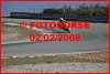 [Click to enlarge]